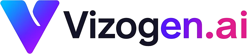 Vizogen