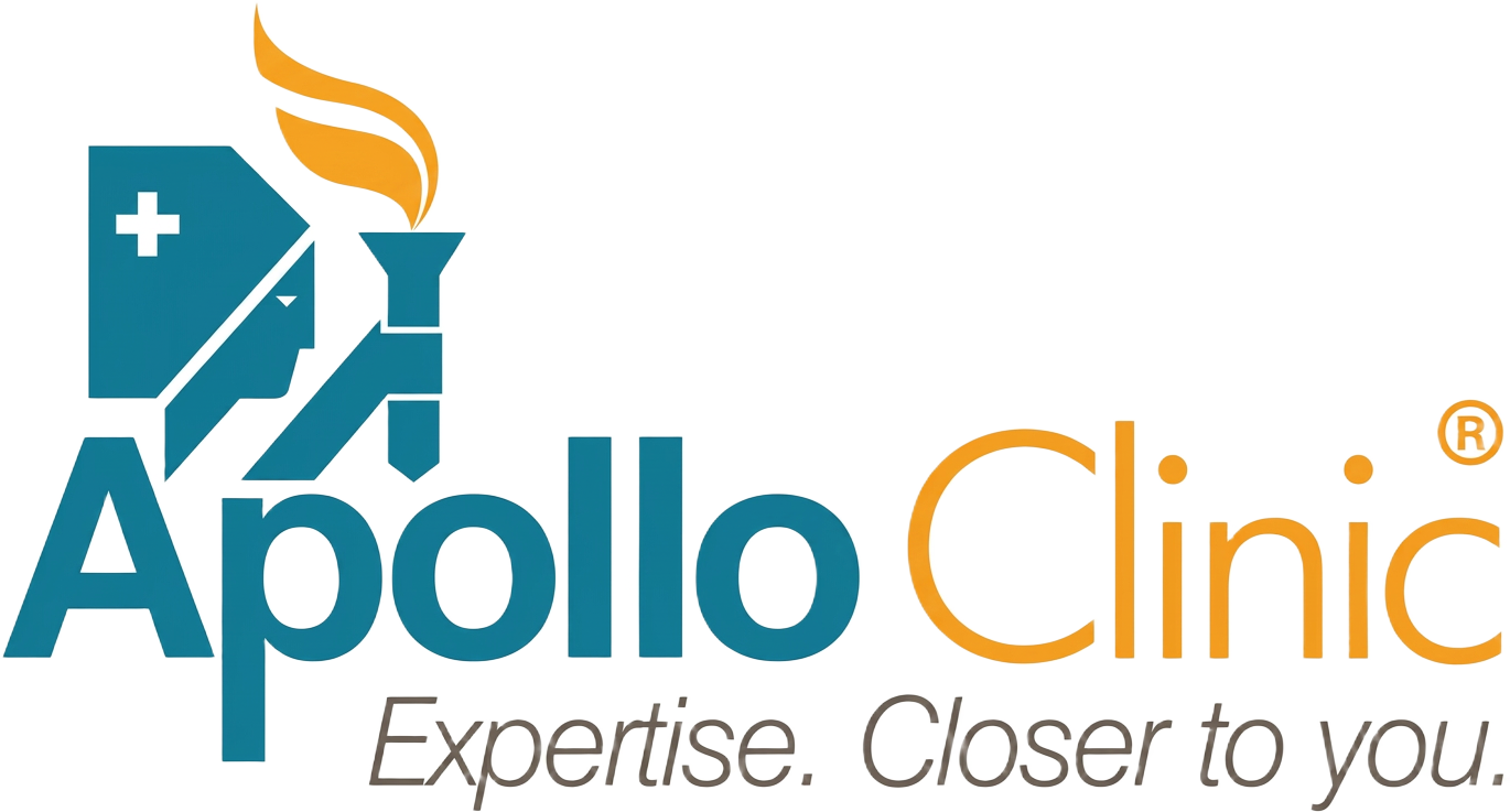 Apollo Clinic