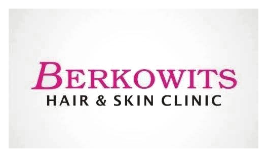 Berkowits Hair and Skin Clinic