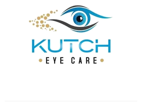 Kutch Eye Care