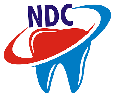 NDC Dental Clinic