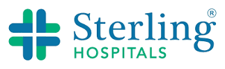 Sterling Hospitals