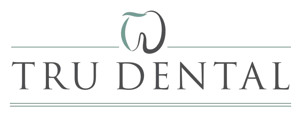 Tru Dental